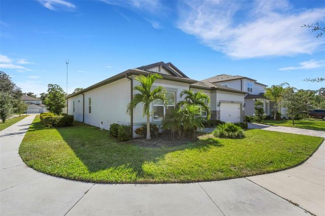 13817 SHARP HAWK DRIVE, Riverview, FL 33569