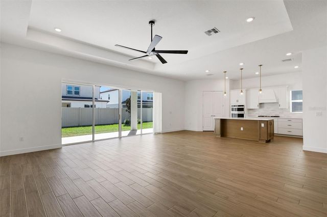 13817 SHARP HAWK DRIVE, Riverview, FL 33569