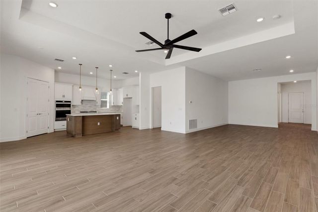 13817 SHARP HAWK DRIVE, Riverview, FL 33569