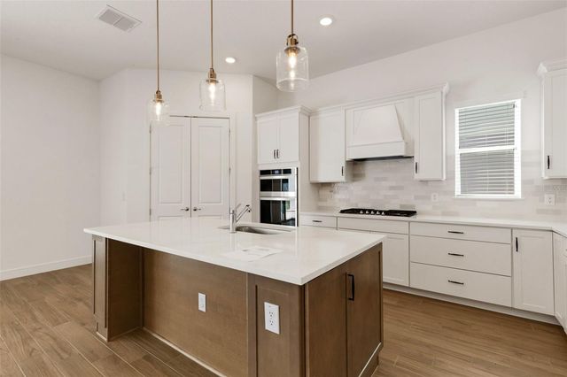 13817 SHARP HAWK DRIVE, Riverview, FL 33569