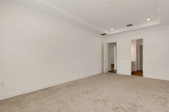 13817 SHARP HAWK DRIVE, Riverview, FL 33569