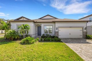13817 SHARP HAWK DRIVE, Riverview, FL 33569