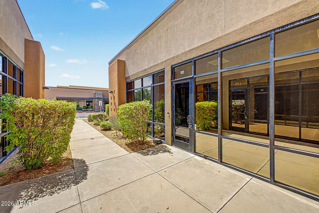 33777 N SCOTTSDALE Road 105, Scottsdale, AZ 85266 — photo 4
