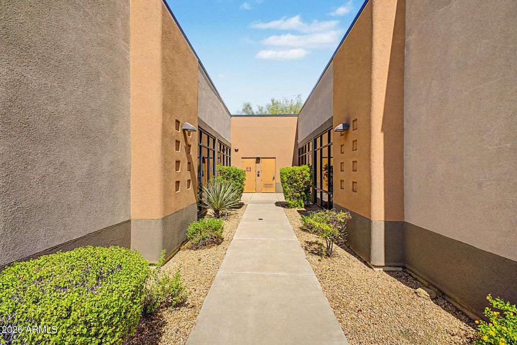 33777 N SCOTTSDALE Road 105, Scottsdale, AZ 85266 — photo 5