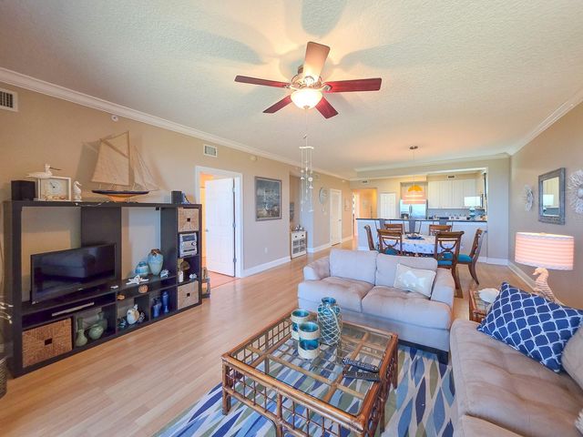 60 SURFVIEW DRIVE 209, Palm Coast, FL 32137