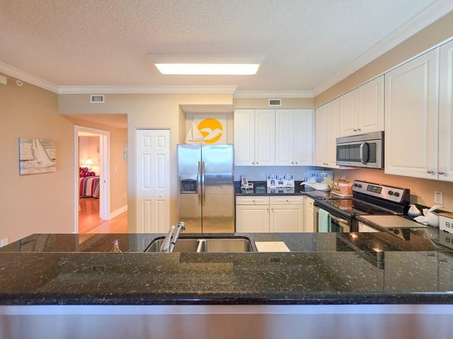 60 SURFVIEW DRIVE 209, Palm Coast, FL 32137