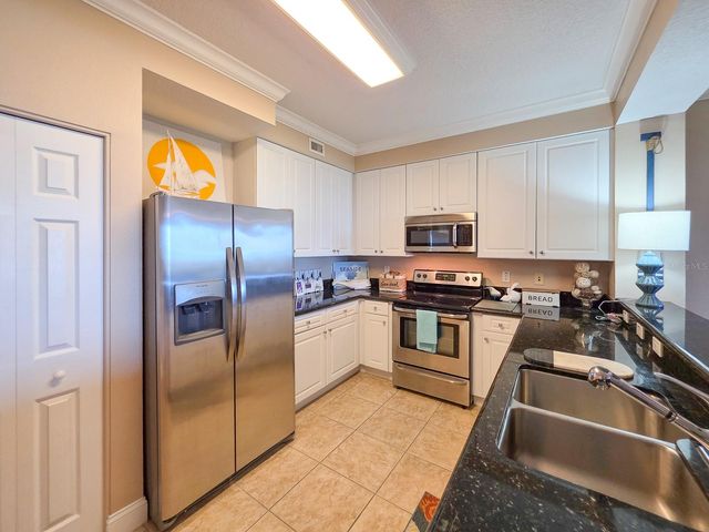 60 SURFVIEW DRIVE 209, Palm Coast, FL 32137