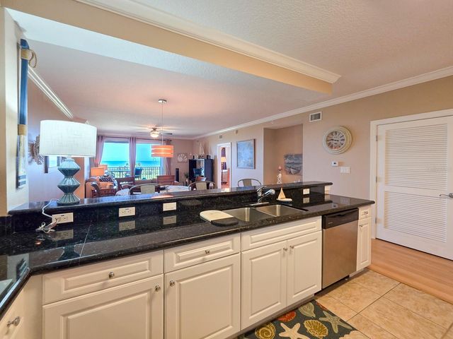 60 SURFVIEW DRIVE 209, Palm Coast, FL 32137