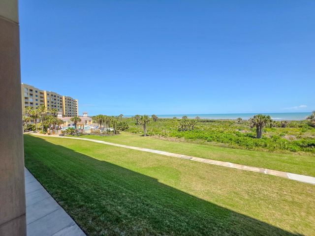 60 SURFVIEW DRIVE 209, Palm Coast, FL 32137