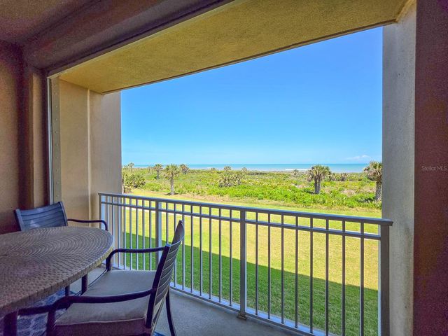 60 SURFVIEW DRIVE 209, Palm Coast, FL 32137