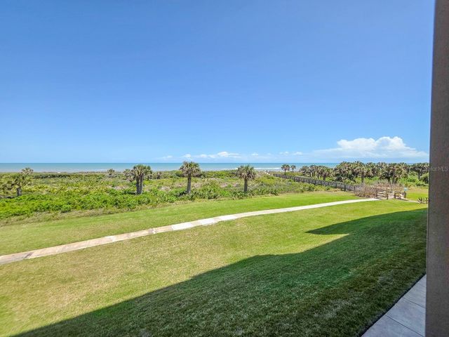 60 SURFVIEW DRIVE 209, Palm Coast, FL 32137