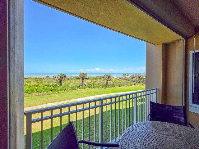 60 SURFVIEW DRIVE 209, Palm Coast, FL 32137