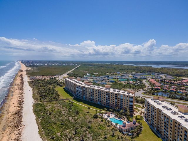 60 SURFVIEW DRIVE 209, Palm Coast, FL 32137