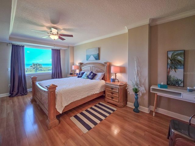 60 SURFVIEW DRIVE 209, Palm Coast, FL 32137