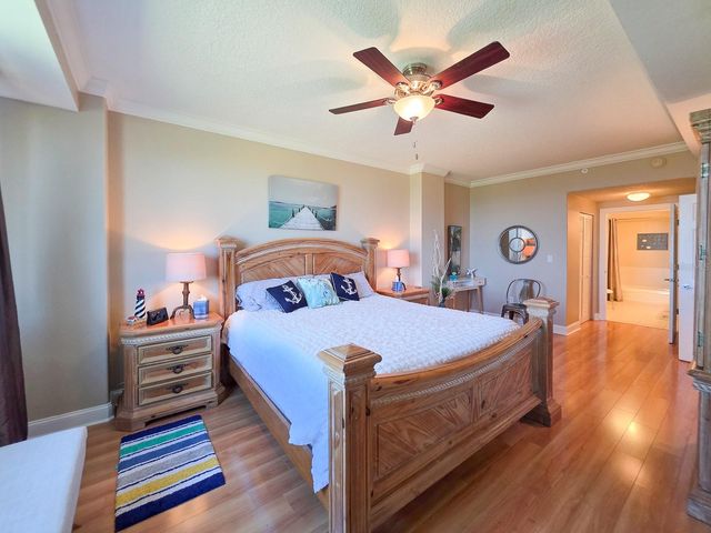 60 SURFVIEW DRIVE 209, Palm Coast, FL 32137