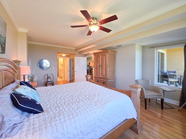 60 SURFVIEW DRIVE 209, Palm Coast, FL 32137