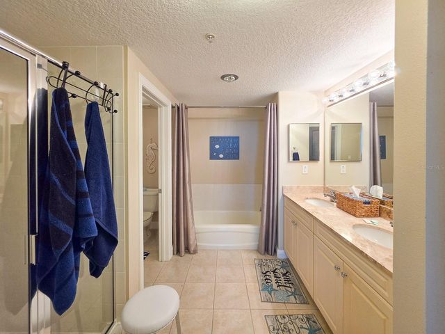 60 SURFVIEW DRIVE 209, Palm Coast, FL 32137