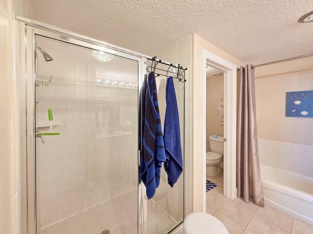 60 SURFVIEW DRIVE 209, Palm Coast, FL 32137