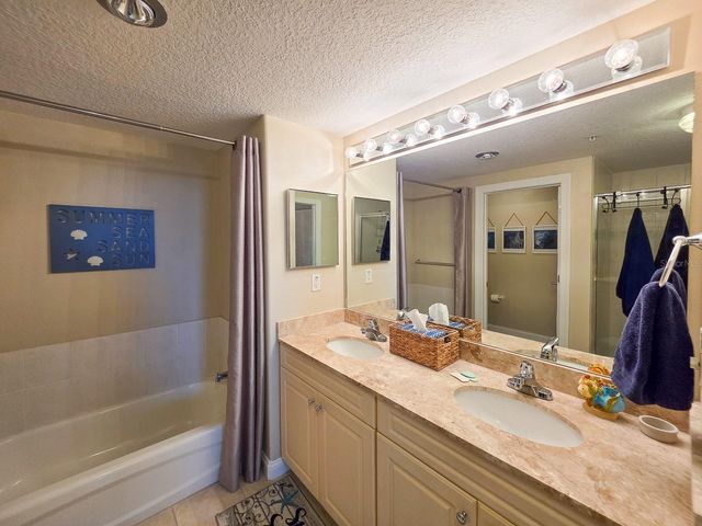 60 SURFVIEW DRIVE 209, Palm Coast, FL 32137