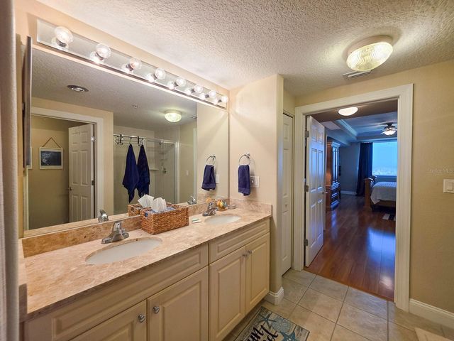 60 SURFVIEW DRIVE 209, Palm Coast, FL 32137