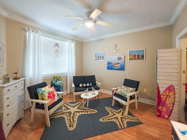 60 SURFVIEW DRIVE 209, Palm Coast, FL 32137