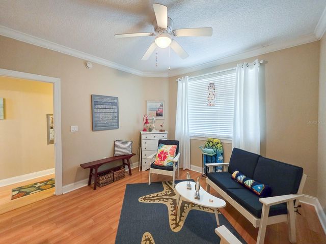 60 SURFVIEW DRIVE 209, Palm Coast, FL 32137