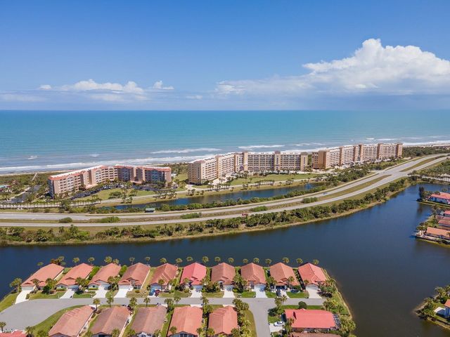 60 SURFVIEW DRIVE 209, Palm Coast, FL 32137