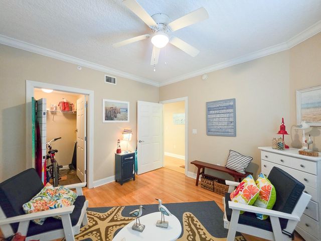 60 SURFVIEW DRIVE 209, Palm Coast, FL 32137