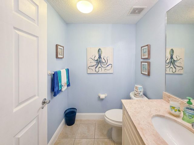 60 SURFVIEW DRIVE 209, Palm Coast, FL 32137