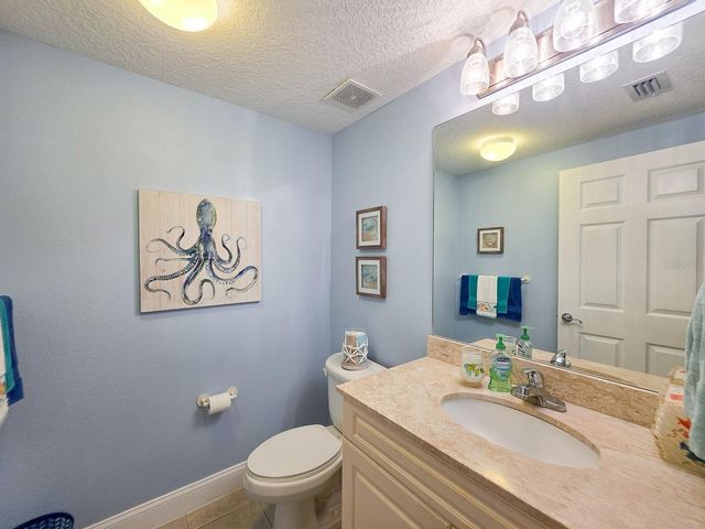 60 SURFVIEW DRIVE 209, Palm Coast, FL 32137