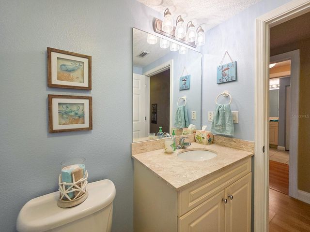 60 SURFVIEW DRIVE 209, Palm Coast, FL 32137