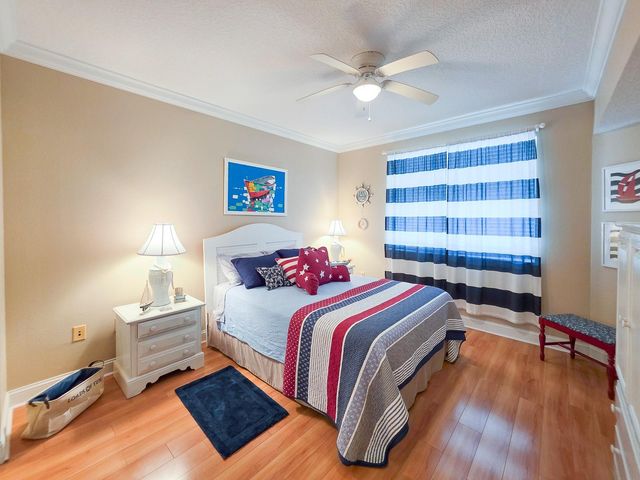 60 SURFVIEW DRIVE 209, Palm Coast, FL 32137