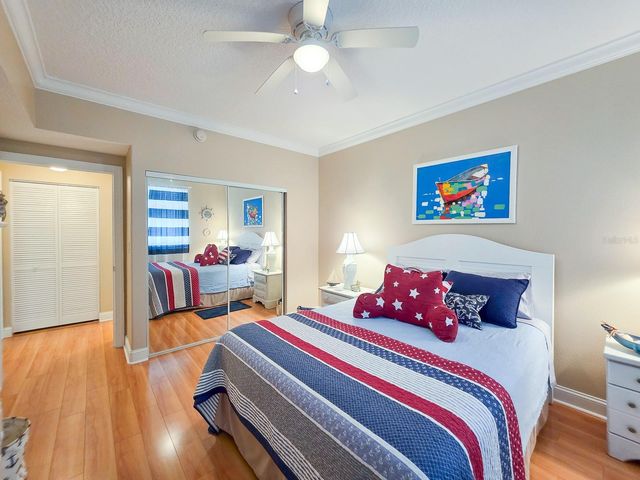 60 SURFVIEW DRIVE 209, Palm Coast, FL 32137