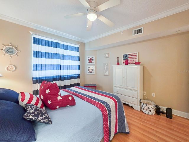 60 SURFVIEW DRIVE 209, Palm Coast, FL 32137