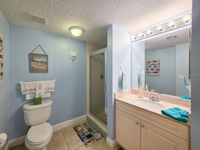 60 SURFVIEW DRIVE 209, Palm Coast, FL 32137