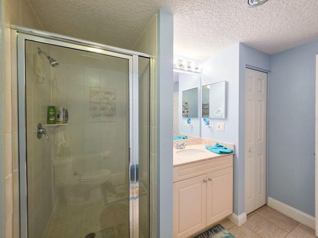 60 SURFVIEW DRIVE 209, Palm Coast, FL 32137