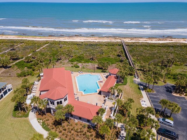60 SURFVIEW DRIVE 209, Palm Coast, FL 32137