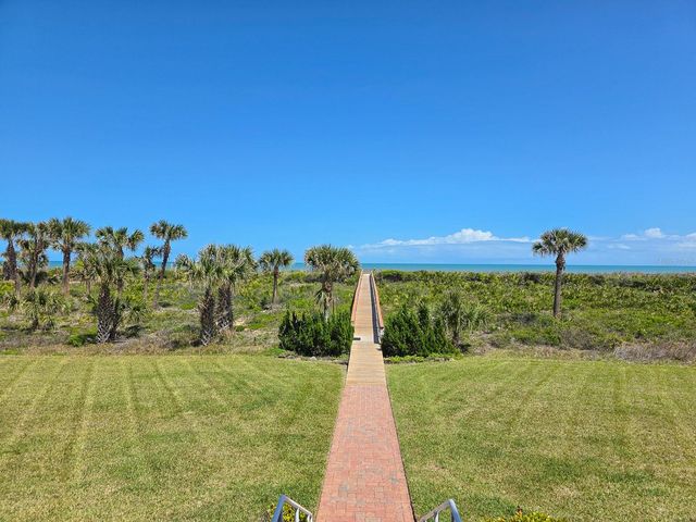 60 SURFVIEW DRIVE 209, Palm Coast, FL 32137