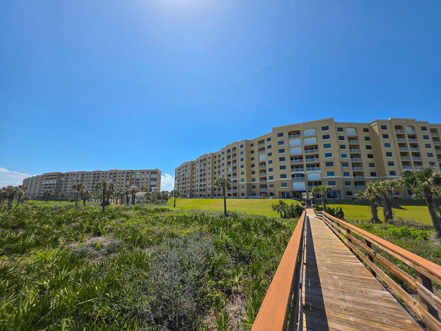 60 SURFVIEW DRIVE 209, Palm Coast, FL 32137