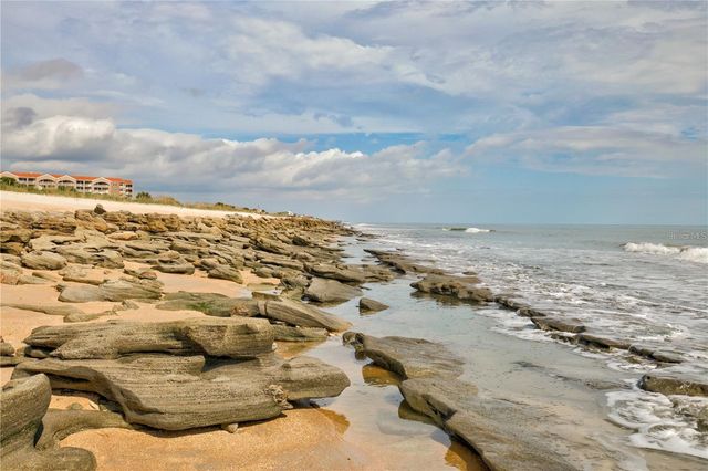 60 SURFVIEW DRIVE 209, Palm Coast, FL 32137