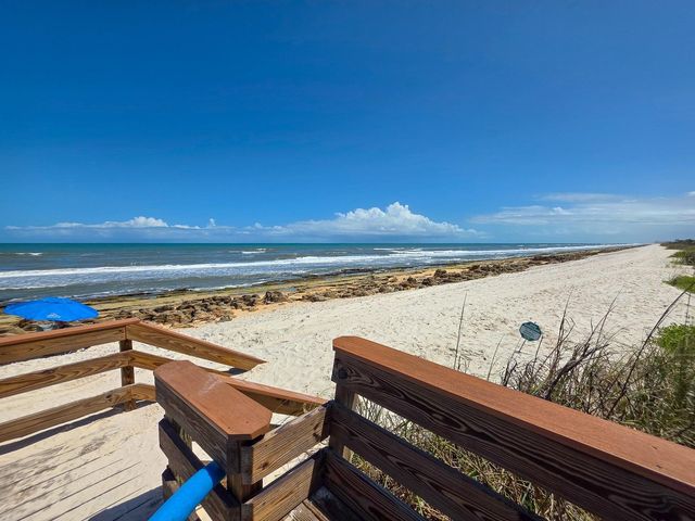 60 SURFVIEW DRIVE 209, Palm Coast, FL 32137