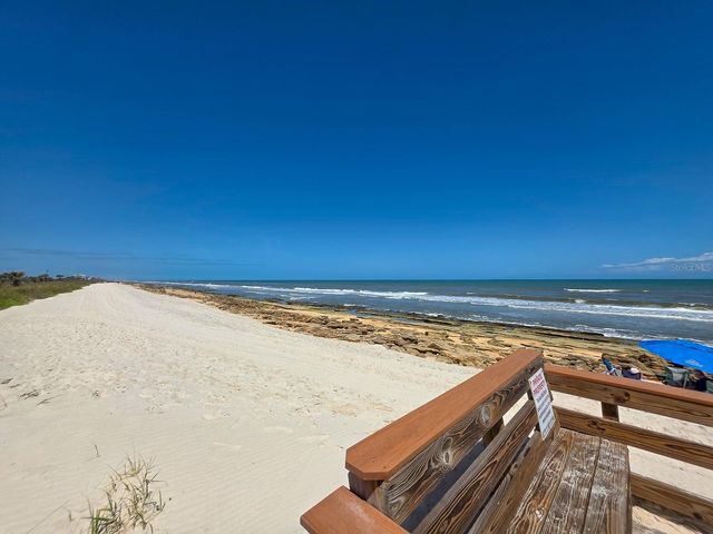 60 SURFVIEW DRIVE 209, Palm Coast, FL 32137