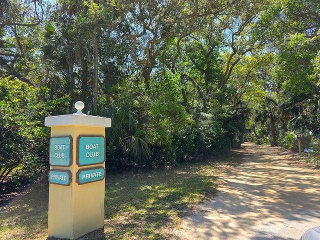 60 SURFVIEW DRIVE 209, Palm Coast, FL 32137