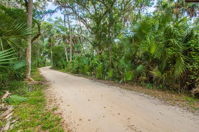 60 SURFVIEW DRIVE 209, Palm Coast, FL 32137