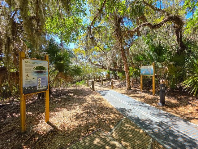 60 SURFVIEW DRIVE 209, Palm Coast, FL 32137