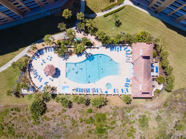 60 SURFVIEW DRIVE 209, Palm Coast, FL 32137