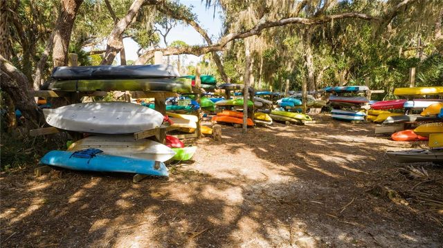 60 SURFVIEW DRIVE 209, Palm Coast, FL 32137