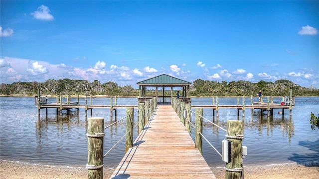 60 SURFVIEW DRIVE 209, Palm Coast, FL 32137