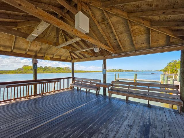 60 SURFVIEW DRIVE 209, Palm Coast, FL 32137