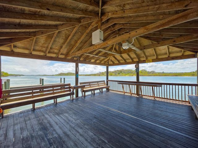 60 SURFVIEW DRIVE 209, Palm Coast, FL 32137